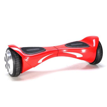 Mini scooter electrónico para divertirse